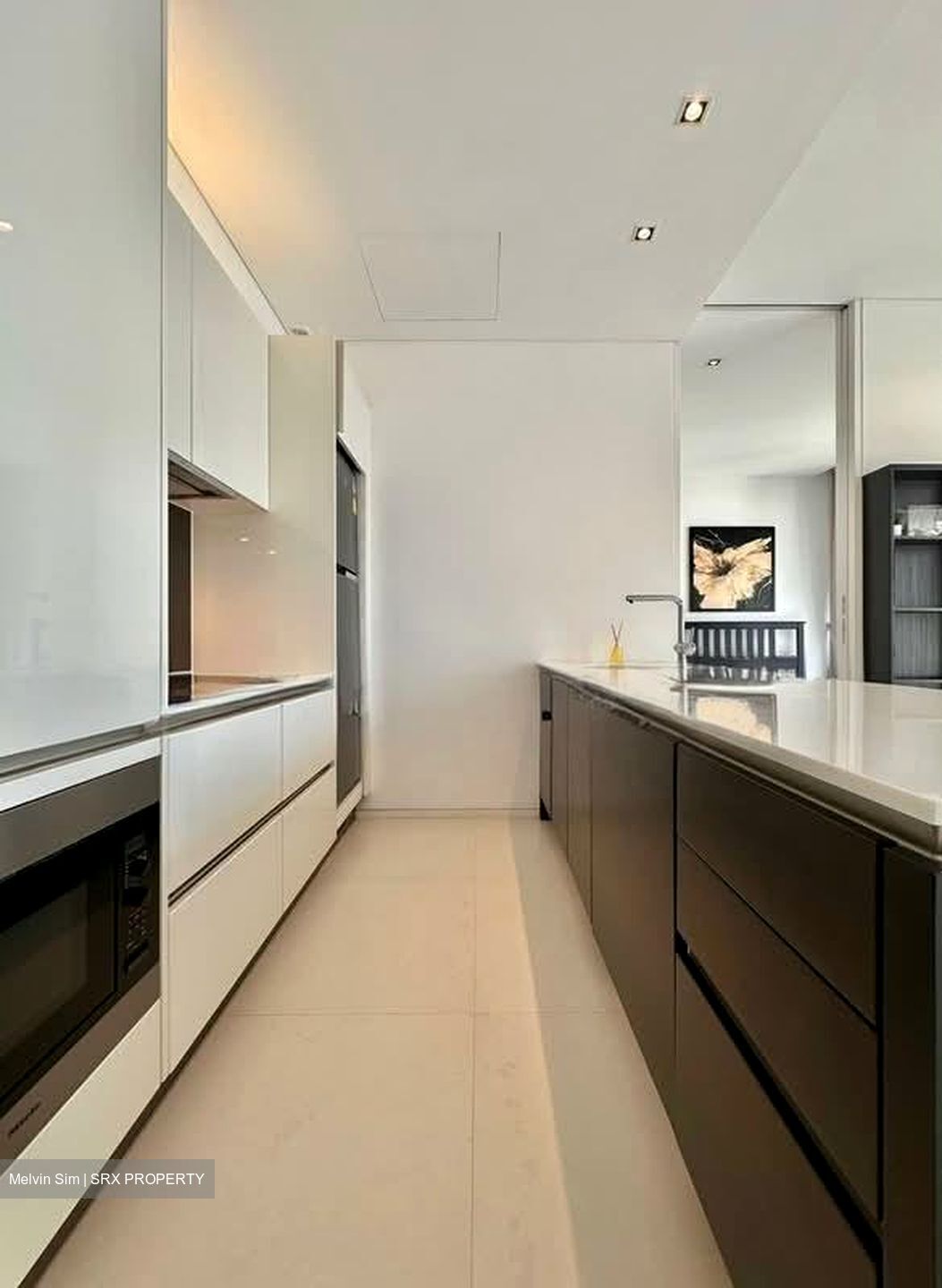 Scotts Square (D9), Apartment #562939381